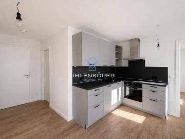 Altes Amt Ebstorf, Lüneburger Heide, Harburg, Niedersachsen, Belumer Deich, Elbe-Weser-Dreieck, Schleswig-Holstein