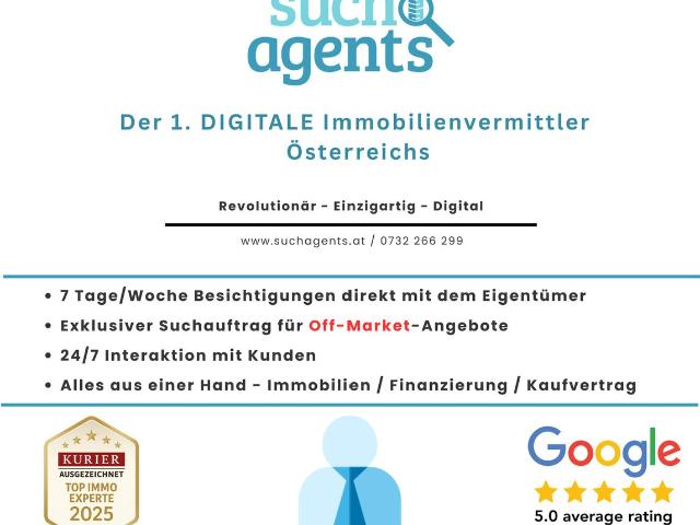 Neuer Preus! Lichtdurchflutete 2 Zimmer Wohnung in Parkähnlicher Anlage in Waltendorf