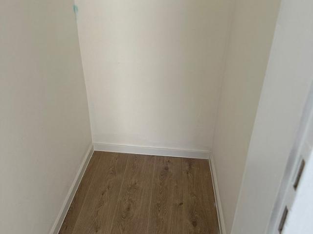 Lichtdurchflutete 3 Zimmer Wohnung mit Balkon in Rheine