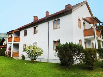 Aflenz, Bruck-Mürzzuschlag, Steiermark