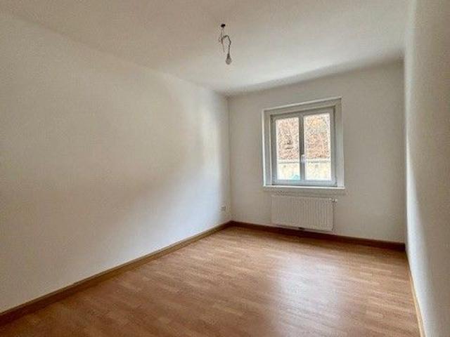 Lichtdurchflutete 3 Zimmer Wohnung in Bruck zu vermieten