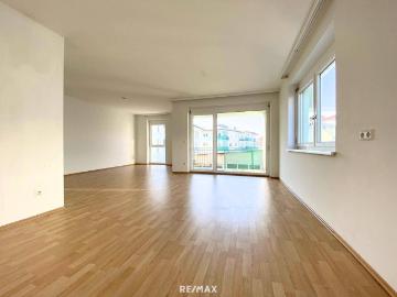 Apartment for rent in 2821 - Aufzug