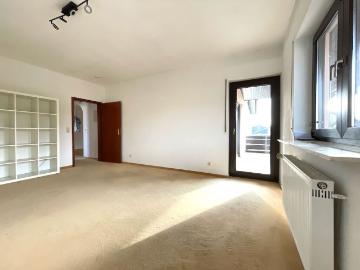 Bodenheim, Mainz-Bingen, Rheinhessen, Rheinland-Pfalz