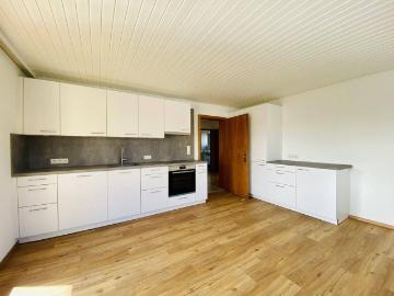 Wohnkomfort in angenehmer Lage von Dornbirn Schoren