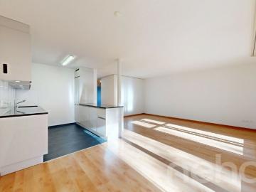Samstagern, Richterswil, Bezirk Horgen, Kanton Zürich