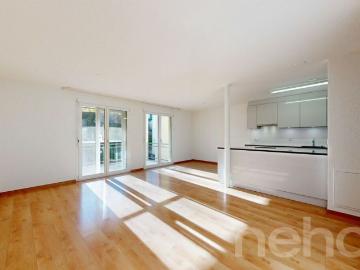 Samstagern, Richterswil, Bezirk Horgen, Kanton Zürich