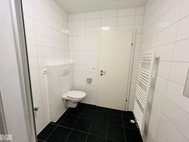 Lichtdurchflutete und Charmante 2 Zimmerwohnung am Gasteig