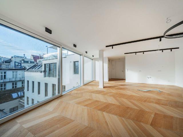 Lichtdurchflutete Wohnjuwel – Ihr neues Zuhause!