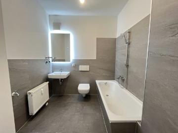 Bernsdorf, Flöha, Mittelsachsen, Sachsen