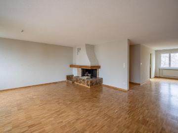 Gossau, Wahlkreis St Gallen, Wahlkreis St Gallen, Kanton Sankt Gallen