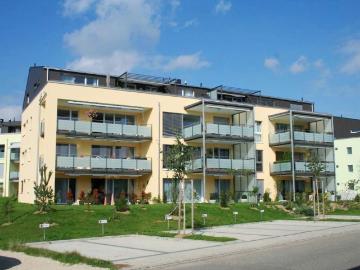 Beringen, Kanton Schaffhausen