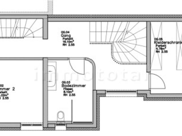 Architektenvilla am Wolfersberg zeitlose Eleganz im sanierten Bestand 1922