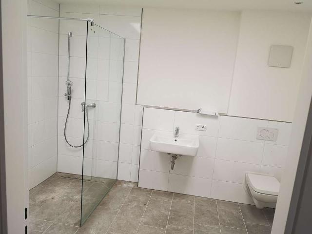 lichtdurchflutete Dachgeschosswohnung mit sehr viel Charme
