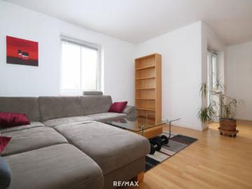 Angebot liegt vor! Lichtdurchflutete Erdgeschosswohnung mit perfekter Raumaufteilung in ruhigem Wohnumfeld