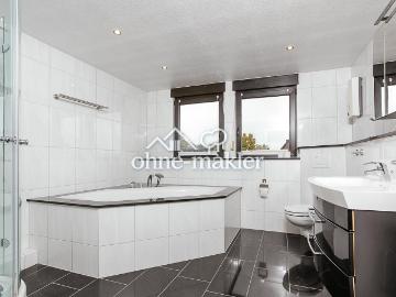 Kenten, Bergisches Land, Nordrhein-Westfalen