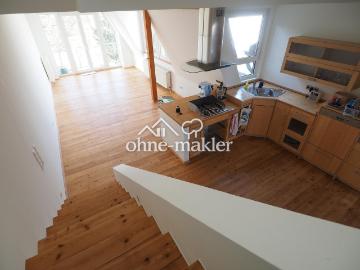 Hermann-Wandersleb-Ring, Wiesenweg, Bonn, Weststadt, Bonn, Tannenbusch