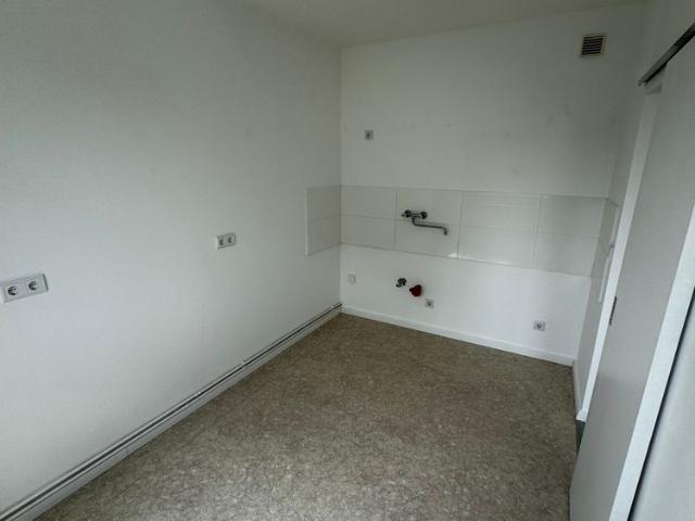 Lichtdurchflutete, moderne 2 Zimmer Wohnung im grünen Oranienburg