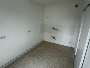 Lichtdurchflutete, moderne 2 Zimmer Wohnung im grünen Oranienburg