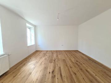 Lichtdurchflutete renovierte Wohnung in Graz/Geidorf zu vermieten