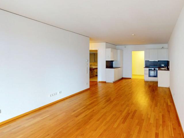 Inkl. Umzugsbonus* Lichtdurchflutetes 2 Zimmer Apartment mit Loggia
