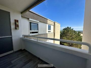 Apartment for sale in 2540 - Ausgestattete Küche