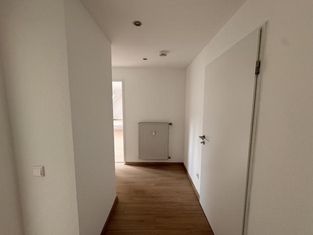 Lichtdurchflutetes Apartment in Gevelsberg Vogelsang