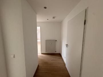 Lichtdurchflutetes Apartment in Gevelsberg Vogelsang