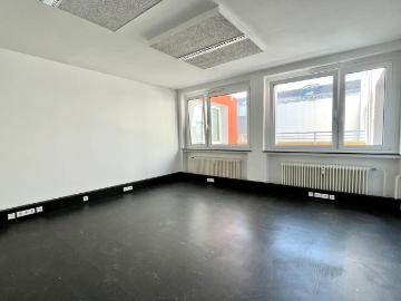 Gewerbe for rent in De-Haen-Platz - Büroraum