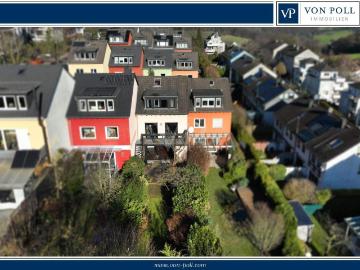 Langenberg, Velbert, Ruhrgebiet, Nordrhein-Westfalen