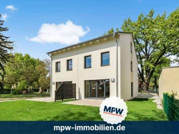 Lichtdurchflutetes Familienparadies: Ihr neues A+ Traumhaus auf 3 Etagen
