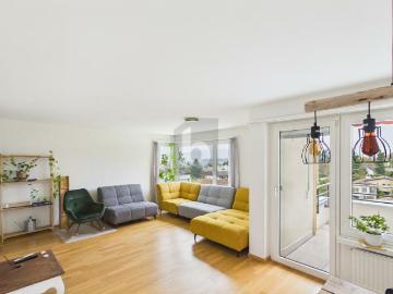 Oberengstringen, Bezirk Dietikon, Kanton Zürich
