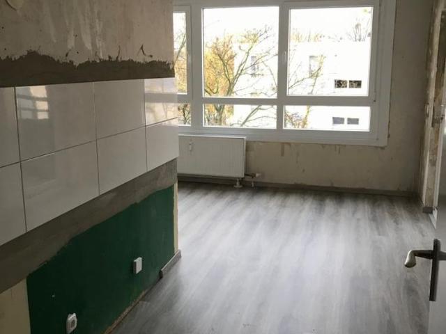 Lichtenberger Straße 19, 40789 Monheim