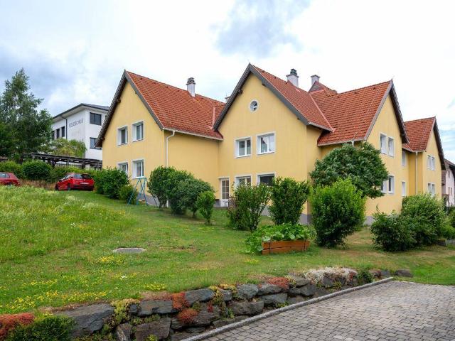 LICHTENEGG I/1, freifinanzierte Mietwohnung mit Kaufoption, TOP 10, 1000/00006760/00001010