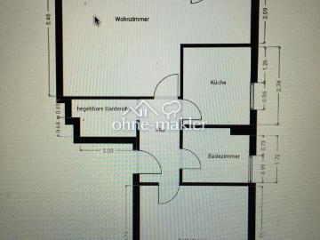 Moltkestraße, Berlin, Lichterfelde, Berlin, Schlachtensee, Kleinmachnow, Spreewald, Bundesland Brandenburg