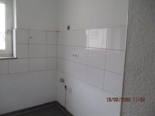 Lichtes 3 Zimmer Apartment im Erdgeschoss in Essen Lunemannsiepen