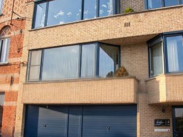 2830, Arrondissement de Malines, Province de Anvers, Flandre