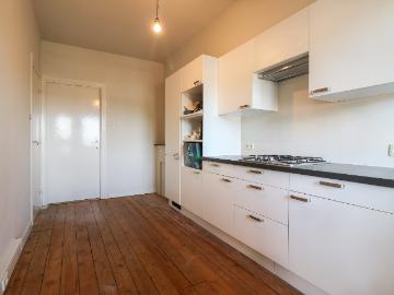 2530, Arrondissement de Anvers, Province de Anvers, Flandre
