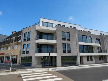 8820, Thourout, Flandre-Occidentale, Flandre