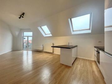 2100, Deurne, Anvers, Province de Anvers, Flandre