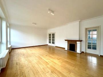 8000, Arrondissement de Bruges, Flandre-Occidentale, Flandre