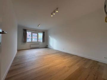 8820, Thourout, Flandre-Occidentale, Flandre
