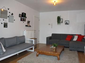 9620, Arrondissement de Alost, Flandre orientale, Flandre