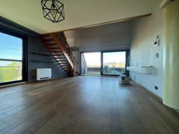 8820, Thourout, Flandre-Occidentale, Flandre
