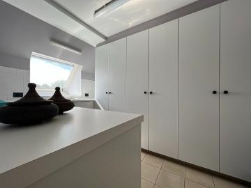 8820, Thourout, Flandre-Occidentale, Flandre