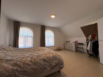 8820, Thourout, Flandre-Occidentale, Flandre