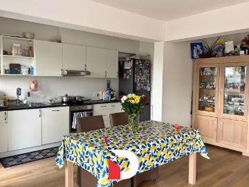 8200, Arrondissement de Bruges, Flandre-Occidentale, Flandre