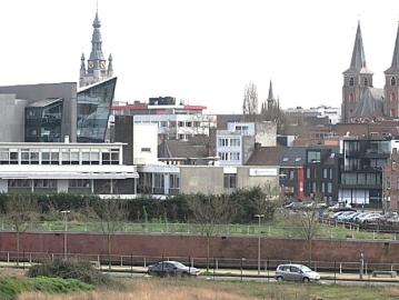 8500, Kortrijk, Courtrai, Arrondissement de Courtrai, Flandre