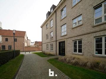 8000, Arrondissement de Bruges, Flandre-Occidentale, Flandre