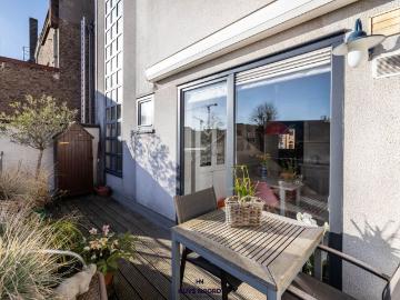 8000, Arrondissement de Bruges, Flandre-Occidentale, Flandre