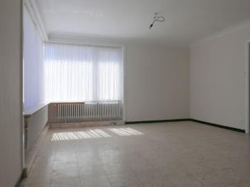 8000, Arrondissement de Bruges, Flandre-Occidentale, Flandre